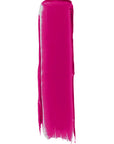 Show by Pastel Liquid Matte Lipstick - Vegan, Cruelty-Free, Long-Lasting Lip Color with No Transfer - 608