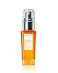 Avon Anew Radiance Maximising Vitamin C 30 Ml