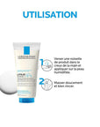 La Roche Posay Lipikar Syndet AP+ 200ml