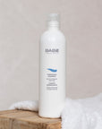 Babe Energizing Shampoo 250ml
