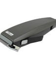 Moser Hair Clipper Primat 1230 - Professional Quality | Durable Design