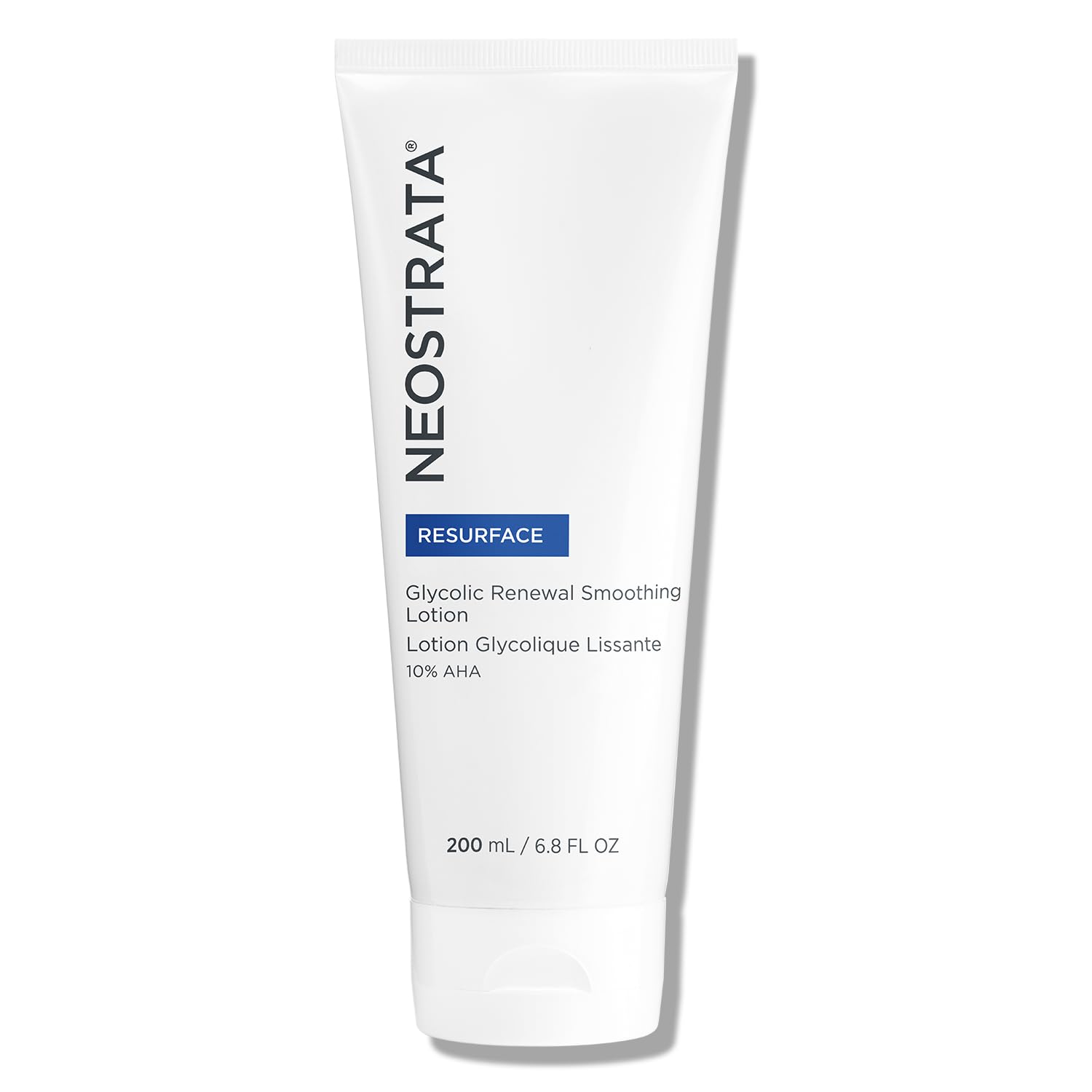 Neostrata Resurface Daily Care Lotion 200ml