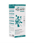 Solante Immuna Sunscreen for Sensitive Skin - High SPF 50+ Anti-Aging Sun Protection - Water-Resistant, Fragrance-Free, 5.07 fl oz - image 7
