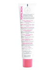 Topicrem Hydra+ Daily Protective Sunscreen SPF50 - Non-Greasy, Fragrance-Free, Hydrating Daily Moisturizer for Sensitive