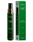 The Ceel Rosemary Water Hair Tonic 100ml - Natural Care | Revitalizing