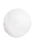 Lumene Nordic Hydra Arctic Agua Cleansing Foam - Gentle Facial Cleanser for All Skin Types with Arctic Spring Water