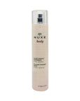 Nuxe Body Relaxing Fragrant Water 100ml - Refreshing Body Spray for a Calming Experience