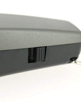 Moser Hair Clipper Primat 1230 - Professional Quality | Durable Design