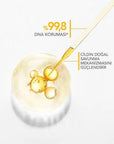 Bioderma Photoderm AKN Mat SPF30 - Oil Control Sunscreen | 150ml - image 13