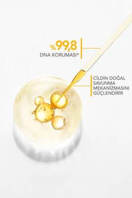 Bioderma Photoderm AKN Mat SPF30 - Oil Control Sunscreen | 150ml - image 13