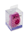 Nascita Hair Care Shampoo Brush - Ergonomic Design | All Hair Types - image 4