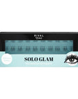 Rival Loves Me False Eyelashes 03 Single - Natural Flutter