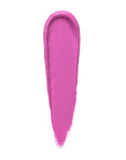 Flormar Lightweight Matte Lip Powder with Shea Butter