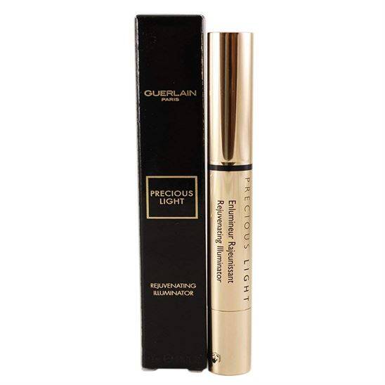 Guerlain Precious Light Rejuvenating Illuminator No 00 1.5ml