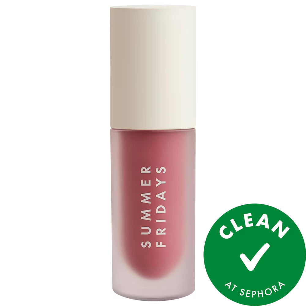 Dream Lip Oil: Hydrating, Sheer Coverage, Vegan Formula - Moisturizing Lip Gloss for Soft, Supple Lips Dream Lip Oil: Hydrating Sheer Coverage | Vegan Lip Gloss lip oil, hydrating lip oil, sheer lip coverage, vegan lip oil, moisturizing lip gloss, lip gloss, lip care, vegan beauty, cruelty-free, hydrating, moisturizing, lip treatment, dry lips, chapped lips, high shine, subtle color, lip nourishment, lip protection, women's beauty, beauty products, cosmetic, lip shine, lip health, non-sticky, vegan oil comp