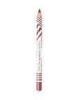 Pastel Show By Pastel Lip Liner 206 1.14g