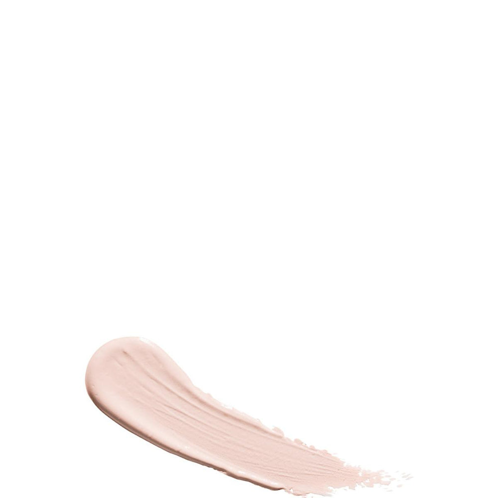 Maybelline Instant Anti Age Eraser Concealer - High Coverage, Anti-Aging Makeup with Goji Berry - view 9