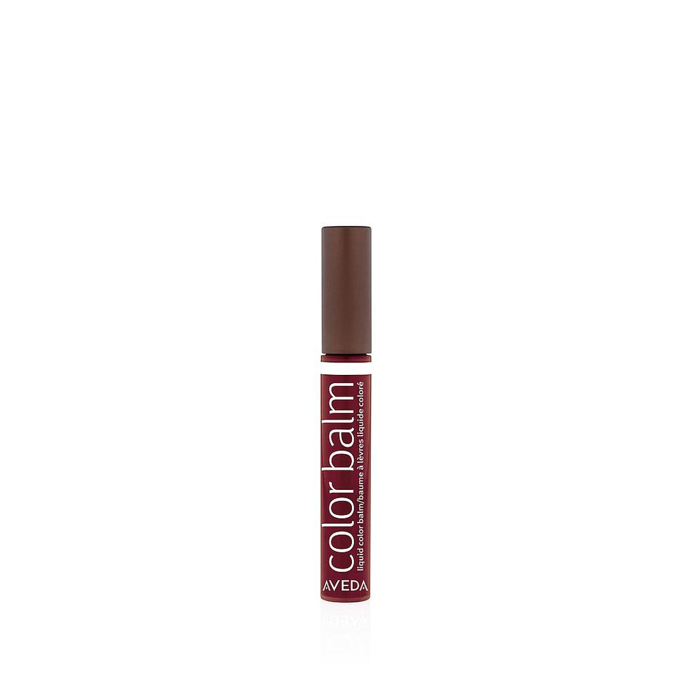 Aveda Feed My Lips Juneberry Moisturizing Lip Gloss - Hydrating, Natural Ingredients, Juneberry Shade Aveda Feed My Lips Juneberry Lip Gloss - Moisturizing & Natural Aveda Feed My Lips, Juneberry lip gloss, Moisturizing lip gloss, Natural lip care products, Lip care, Cosmetic products, Natural ingredients, Juneberry shade, Hydrating lip gloss, Aveda brand, Feed My Lips product line, Lip gloss texture, Moisturizing formula, Lip care solutions, Natural cosmetics, Lip color, Everyday lip care