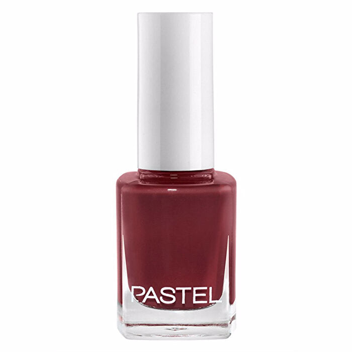 Pastel Nail Polish 253 - Stunning Fashion Color | 13 ml - Nail Polish