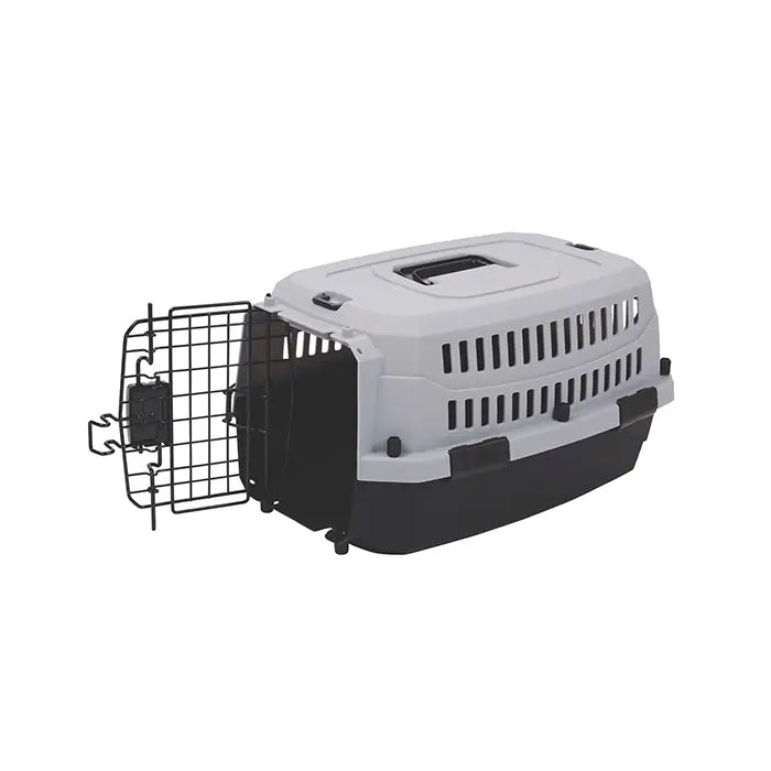 M-Pets Viaggio IATA Approved Pet Carrier X-Small 48x32x25cm