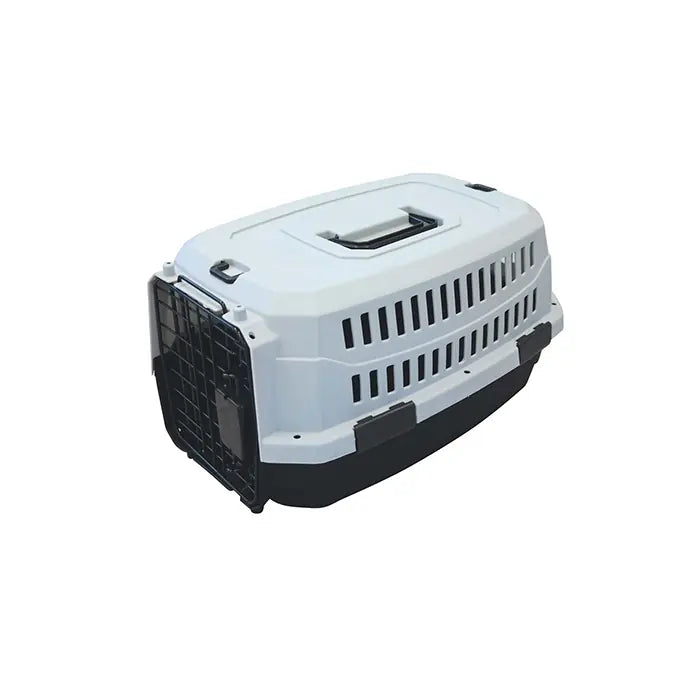 M-Pets Viaggio IATA Approved Pet Carrier X-Small 48x32x25cm