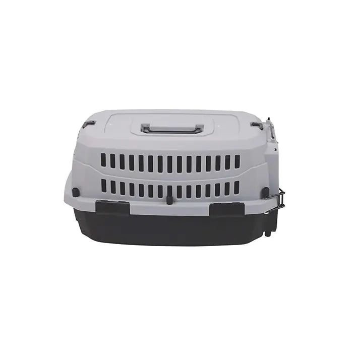 M-Pets Viaggio IATA Approved Pet Carrier X-Small 48x32x25cm