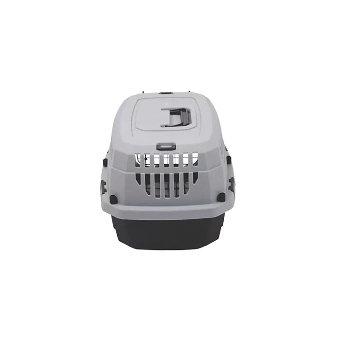 M-Pets Viaggio IATA Approved Pet Carrier X-Small 48x32x25cm