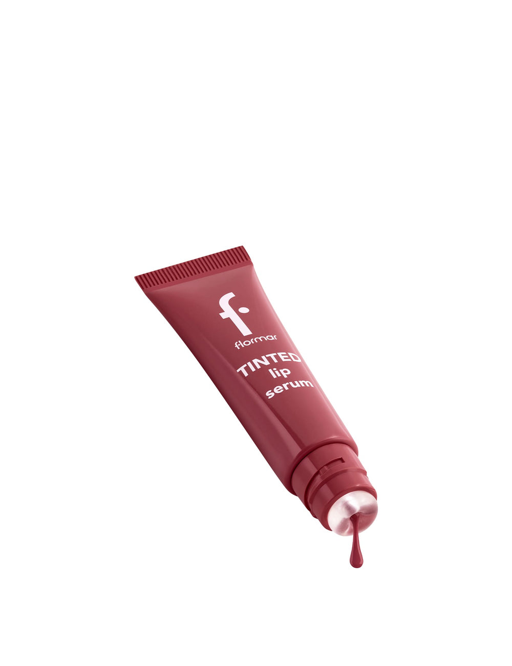 Flormar Tinted Lip Serum Hydrating Tinted Lip Serum 10 ml