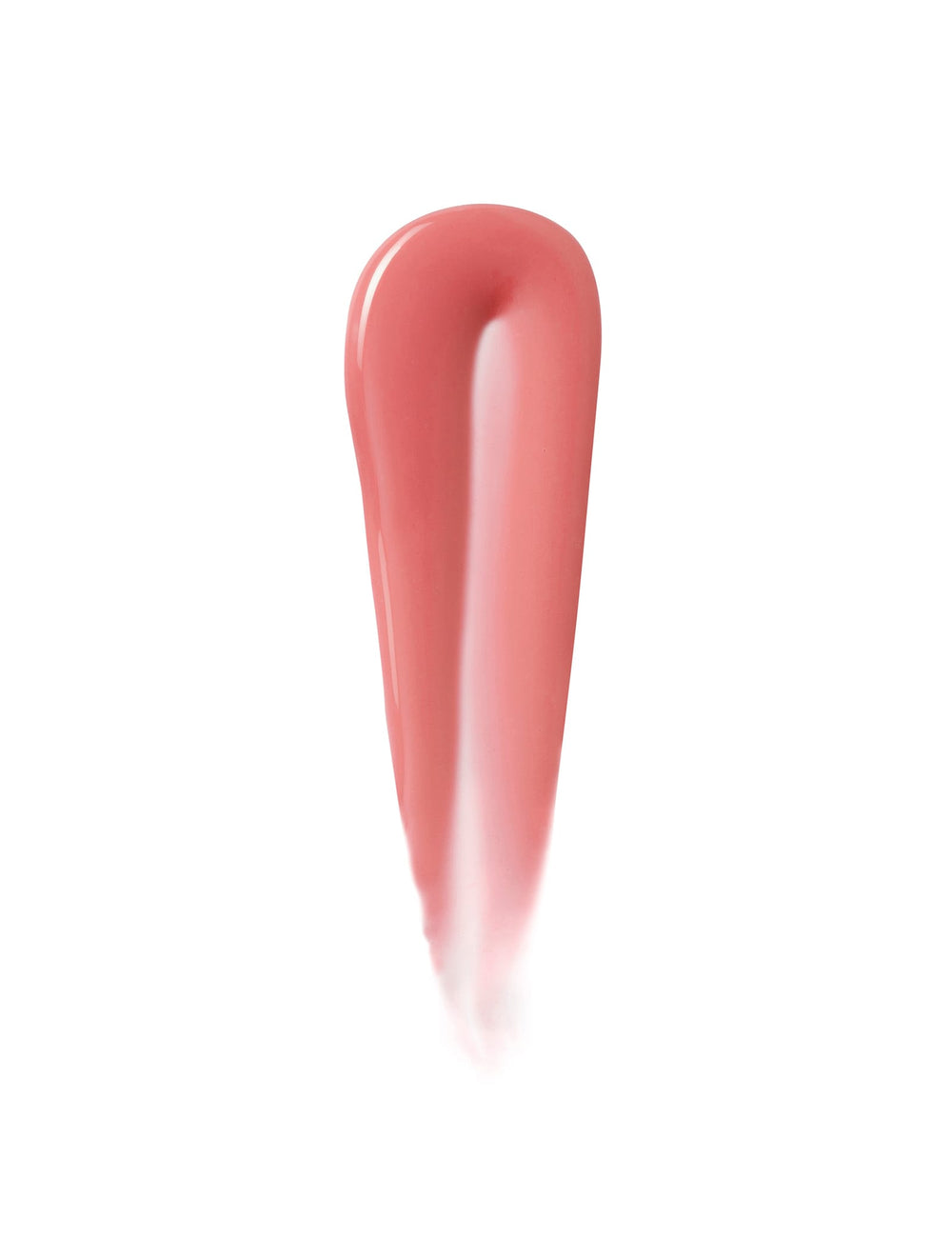 Flormar Tinted Lip Serum Hydrating Tinted Lip Serum 10 ml