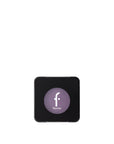 Flormar Mono High-Pigment Shimmer Eyeshadow 4g