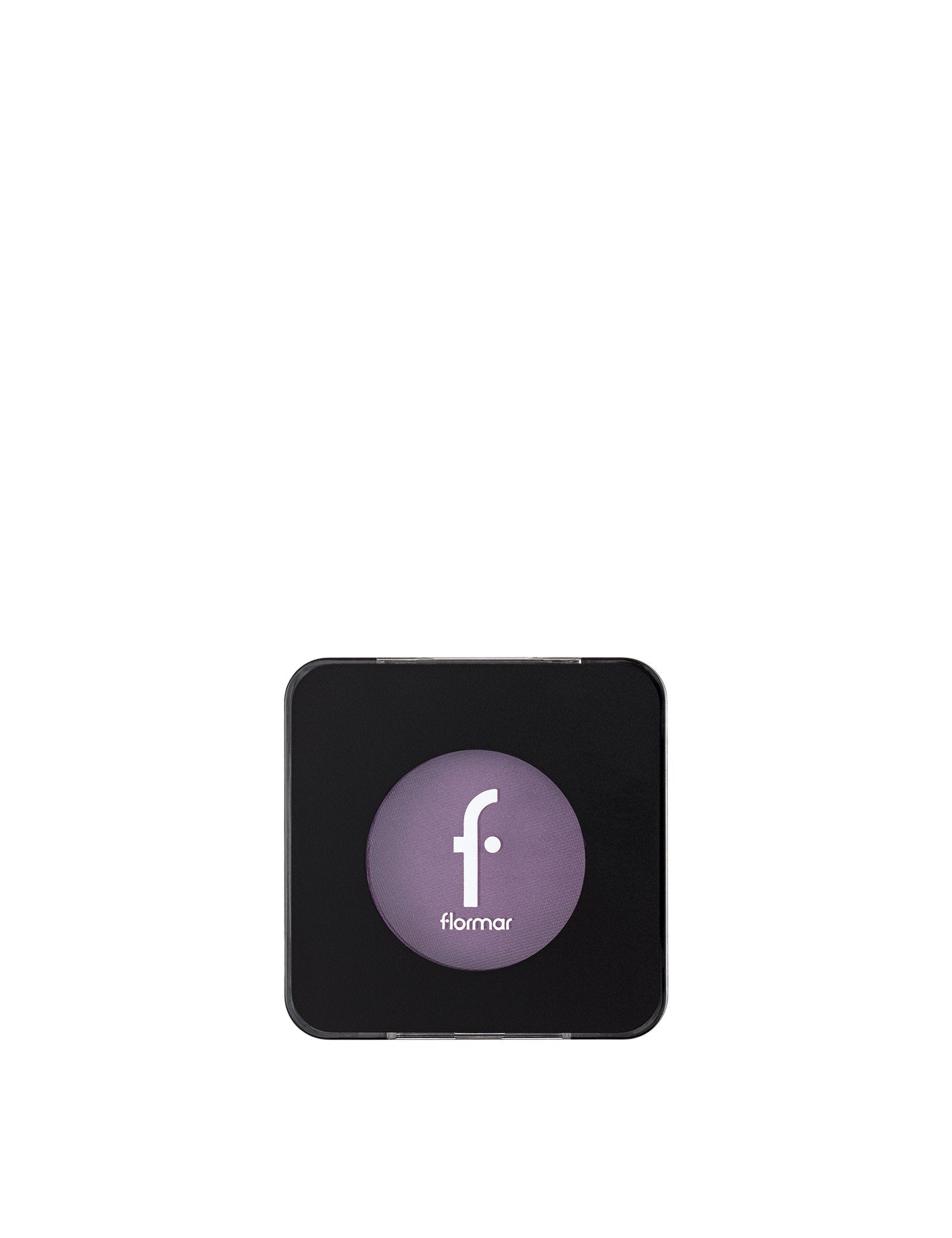 Flormar Mono High-Pigment Shimmer Eyeshadow 4g