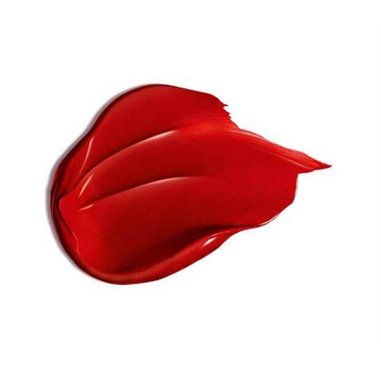 Clarins Joli Rouge Velvet 777 Matte Moisturizing Lipstick 3.5g