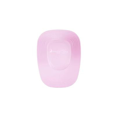 Nascita Hair Brush & Scalp Massager - Gentle Hair Care for All Hair Types Nascita Hair Brush for Gentle Hair Care Hair Brush, Shampoo Brush, Scalp Massager, Gentle Hair Care, Multi-purpose Hair Tool, Hair Care, Nascita, Hair Brush for All Hair Types, Scalp Care, Hair Care Routine, Gentle Scalp Massage, Long Nails Hair Care