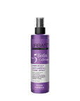 Urban Care Expert Hair Tonic Biotin&Caffeine 200 ml - Hair Tonic