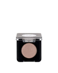 Flormar Mono High-Pigment Shimmer Eyeshadow 4g