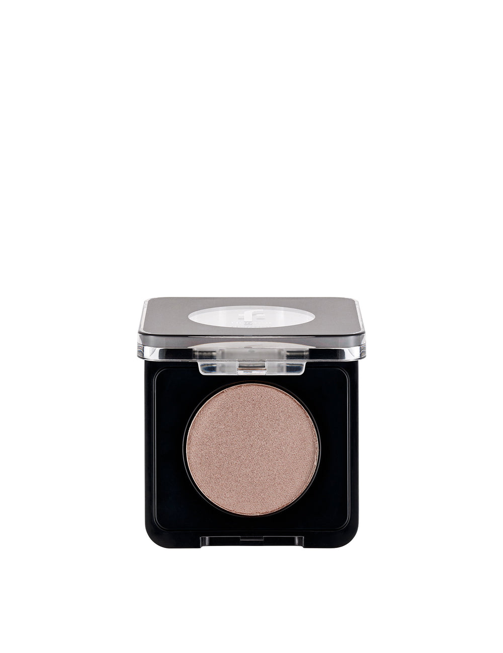 Flormar Mono High-Pigment Shimmer Eyeshadow 4g