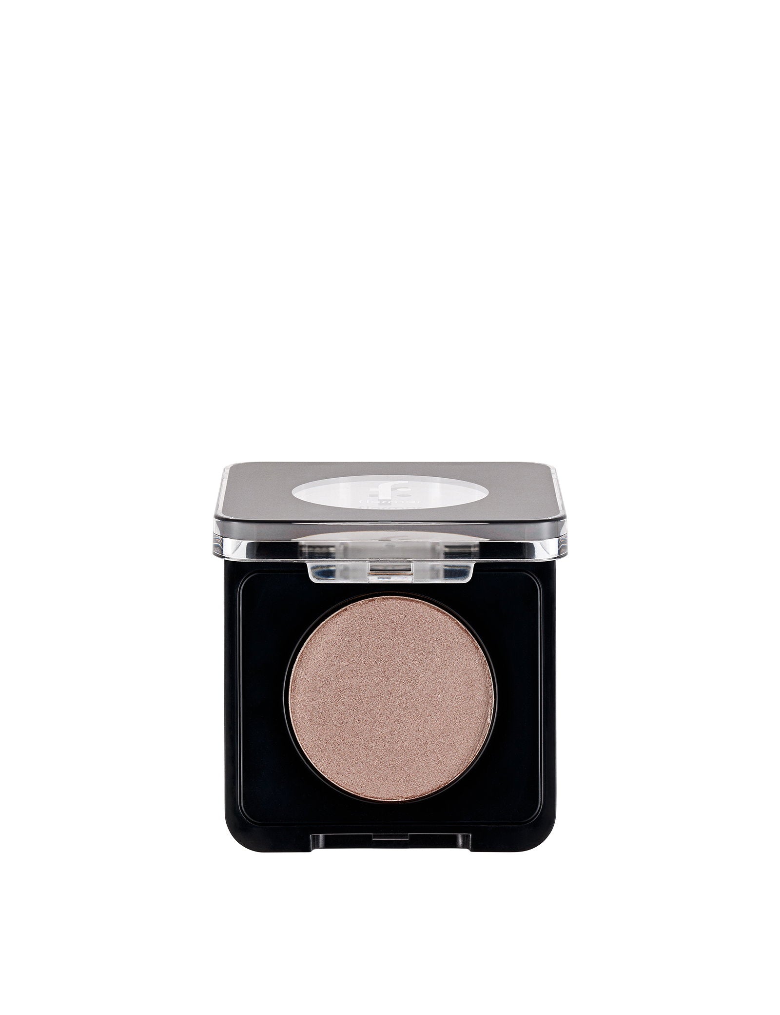 Flormar Mono High-Pigment Shimmer Eyeshadow 4g