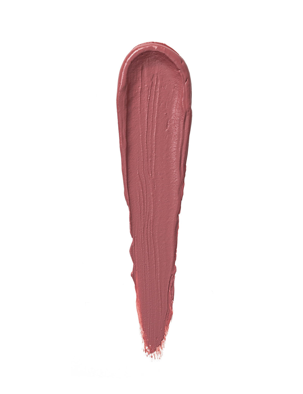 Flormar Lightweight Semi-Transparent Matte Lip Powder 005 Perfection