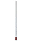 Beaulis Twist It Retractable Eyeliner in 399 Dark Berry