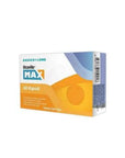 Bausch & Lomb Ocuvite Max Eye Health Supplement - 60 Capsules with Omega-3, Lutein & Zeaxanthin Bausch & Lomb Ocuvite Max Eye Health Supplement eye health supplement, omega-3 for eyes, lutein and zeaxanthin benefits, dietary supplement for vision, nutritional support for adults, Bausch & Lomb, Ocuvite Max, eye care, vision support, adult health supplements, omega-3 benefits, antioxidant supplements