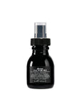 Davines OI All In One Milk Multi-Benefit Hair Treatment 50 ml