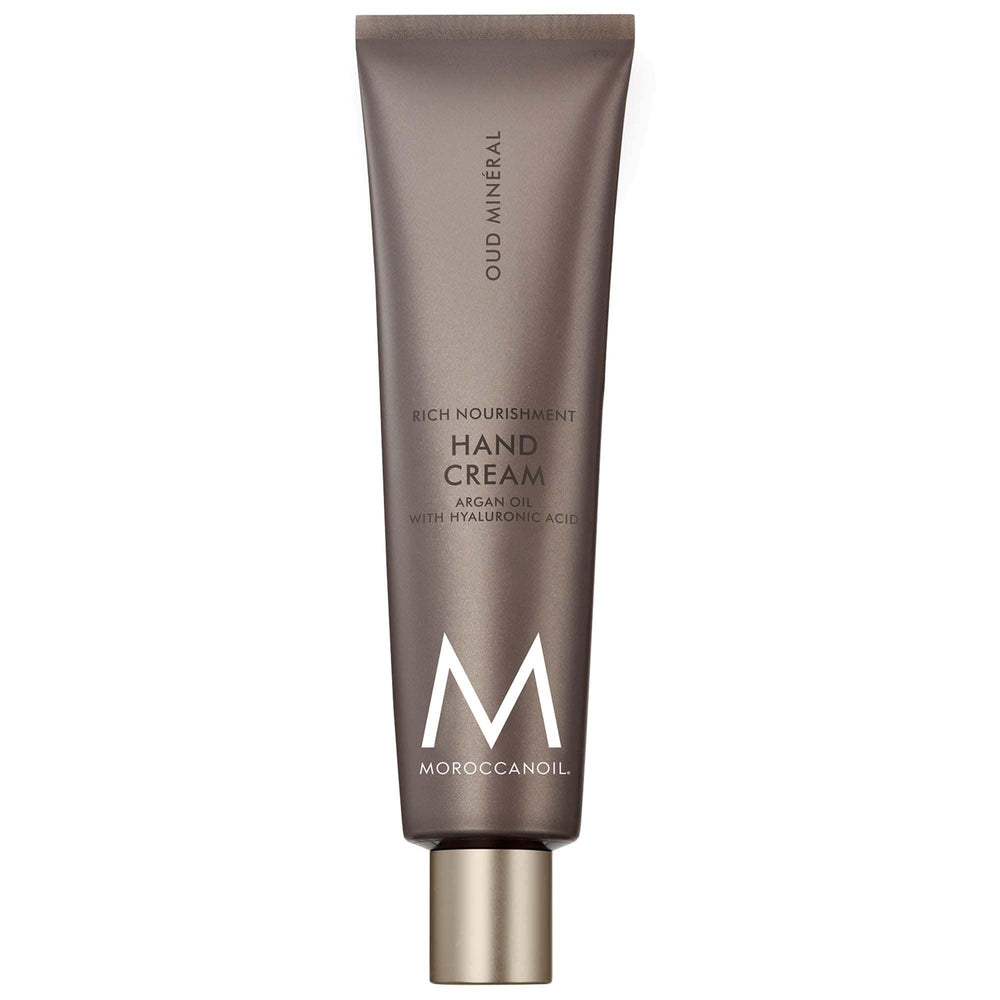 The Body Shop Hand Cream - Intensely Nourishing Moisturizer for Dry Hands - Cruelty-Free & Natural Skincare Hand Cream for Dry Hands - Cruelty-Free & Natural hand cream, moisturizer for dry hands, cruelty-free skincare, natural hand care, hyaluronic acid hand cream, skincare, hand moisturizer, natural skincare, eco-friendly products, dry skin relief, nourishing hand cream