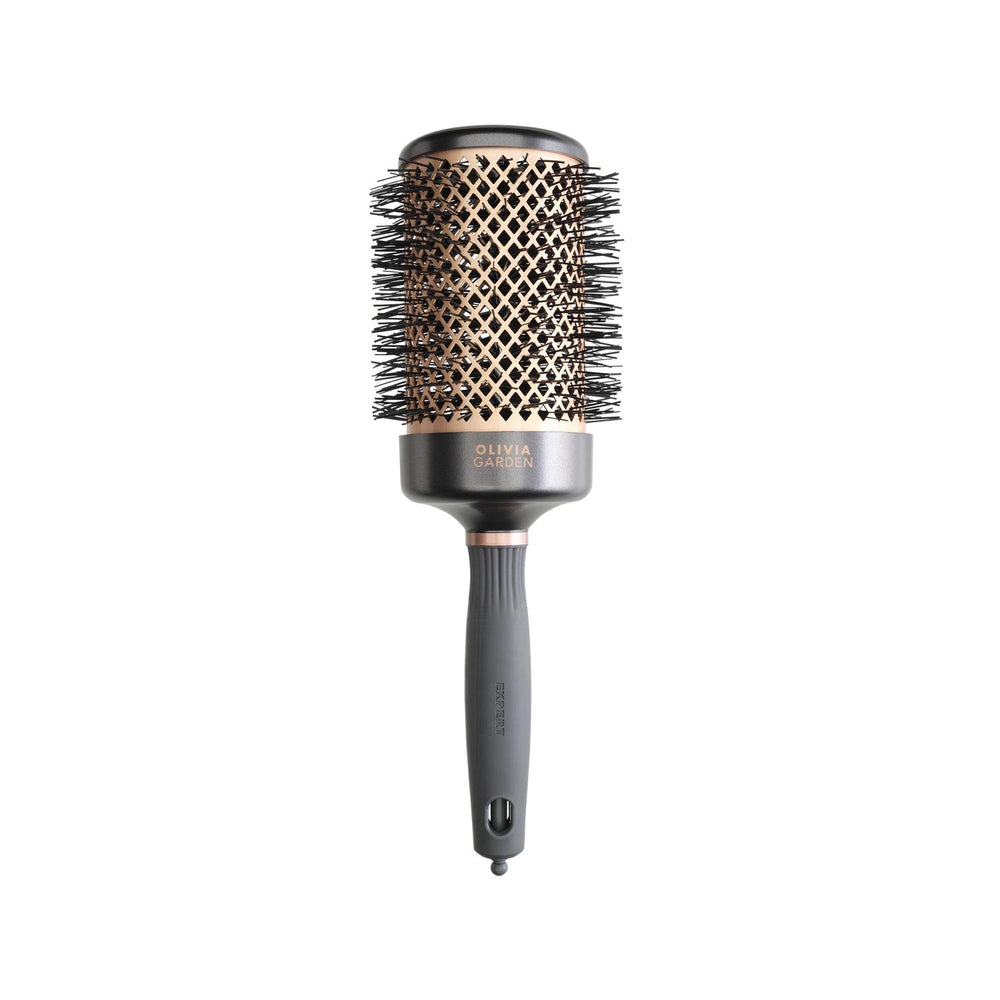 Olivia Garden Expert Blowout Heat 65 Hair Brush