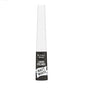 Rival Loves Me Hydrating Lip Balm - Moisturizing Formula | 0.15 oz - Image #1