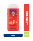 Le Petit Marseillais Gentle Shower Gel with Almond Oil - 13.5 fl oz | Hydrating Formula - view 2