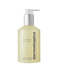 Dermalogica Conditioning Body Wash - Moisturizing, Soothing, and Revitalizing Body Wash with Lavender and Tea - Cleanser