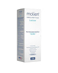 Molien Moisturizing Lotion 400ml - Hydrating Skincare for Dry & Sensitive Skin, Non-greasy & Natural Ingredients - image 3
