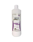 Roon Form Oksidan Krem 25 Volume Developer 1000 ml