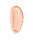 Note Collagen Concealer 01 - Brightening Creamy Formula | Anti-Aging