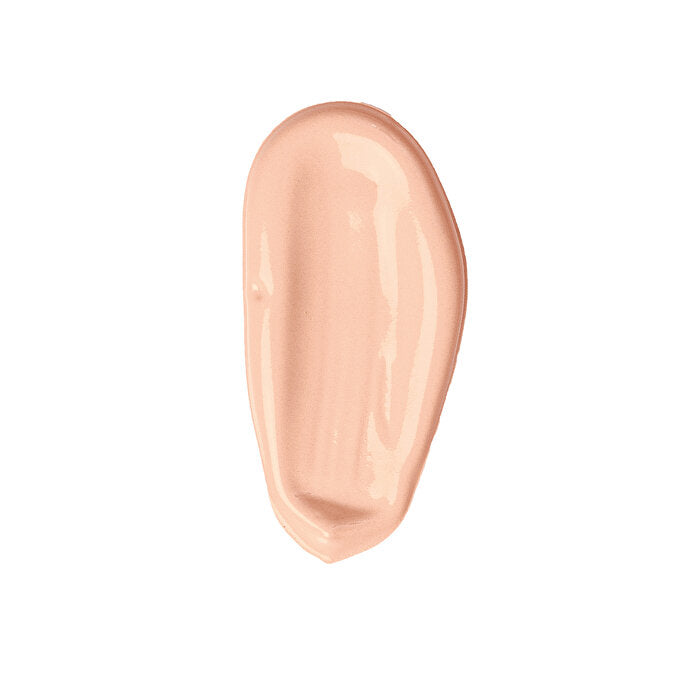 Note Collagen Concealer 01 - Brightening Creamy Formula | Anti-Aging - view 5